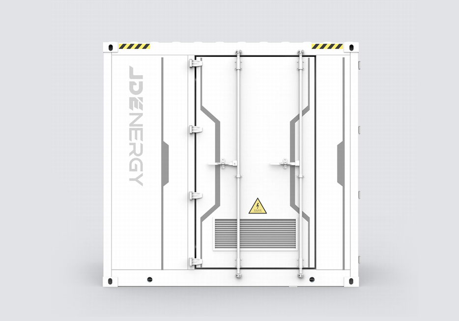 轩辕T1 10kV
