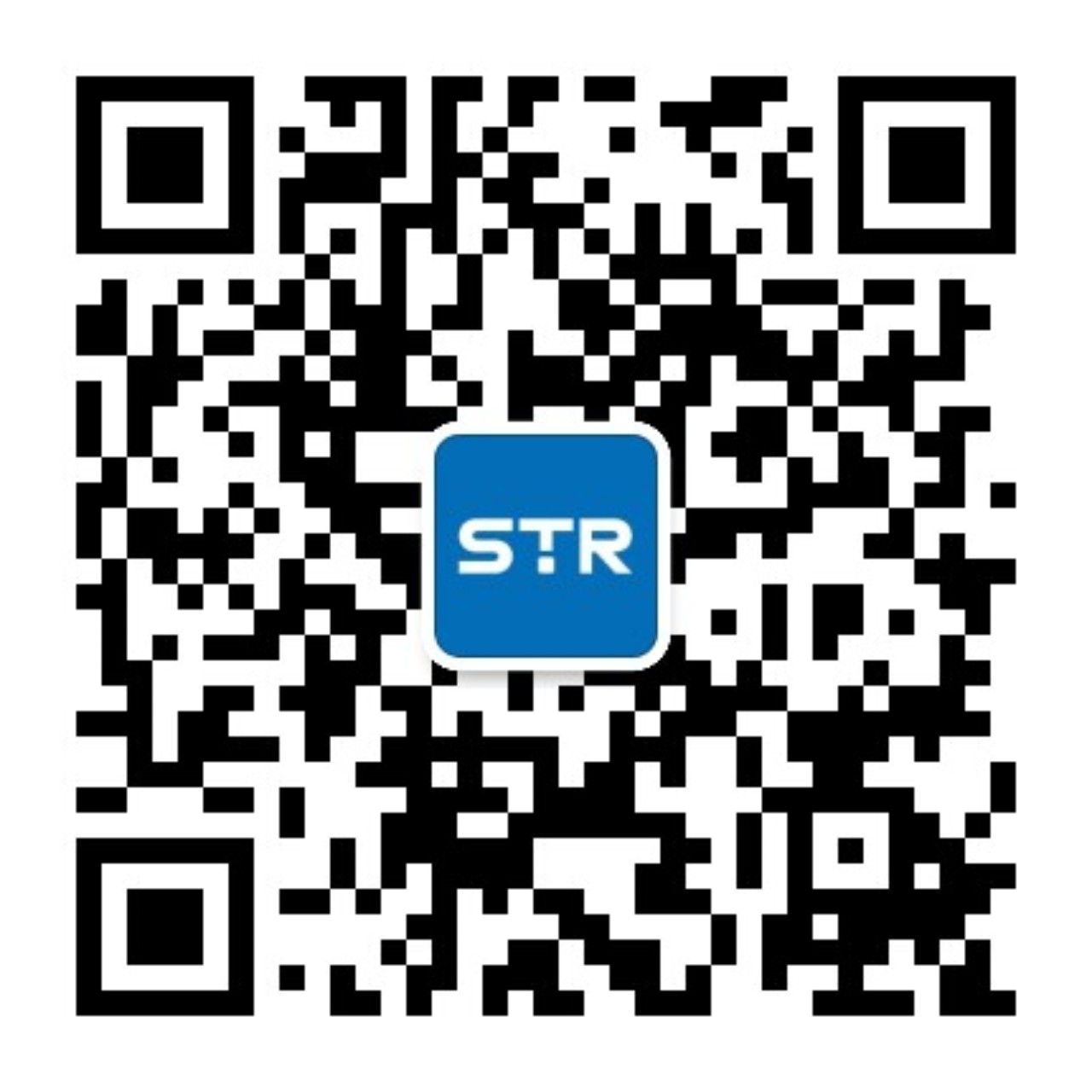 微信公众号